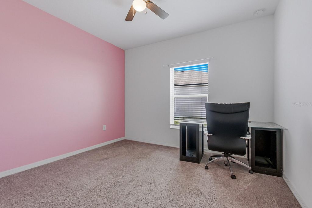 Image 28 of property listing at 12218 GOTHIC ROAD, Spring Hill, FL 34610