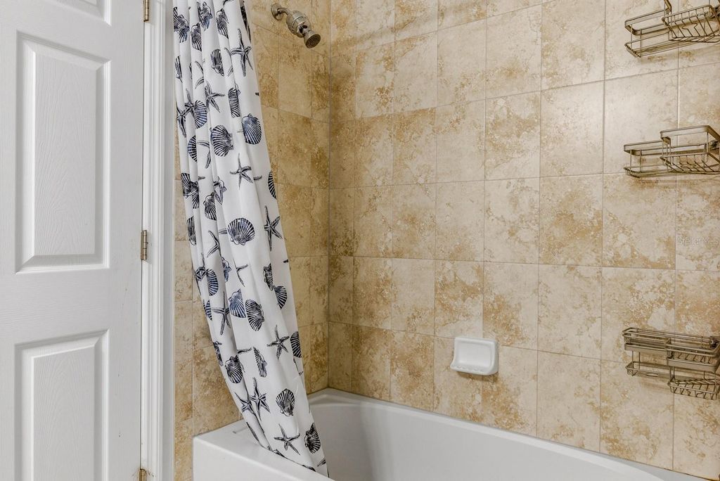 Image 30 of property listing at 12218 GOTHIC ROAD, Spring Hill, FL 34610