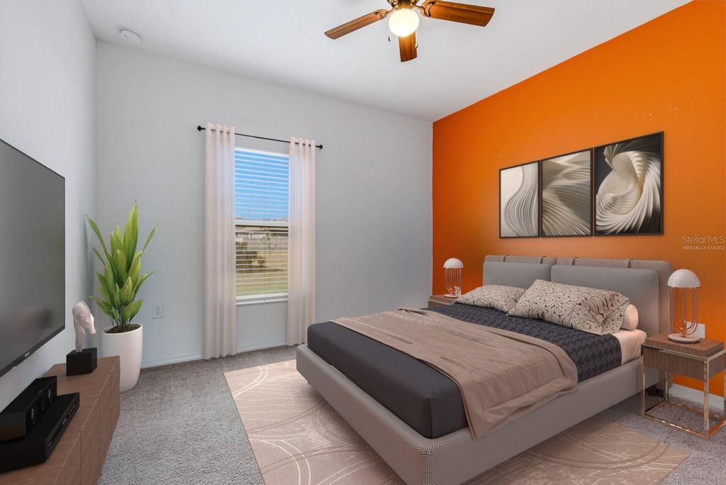 Image 31 of property listing at 12218 GOTHIC ROAD, Spring Hill, FL 34610