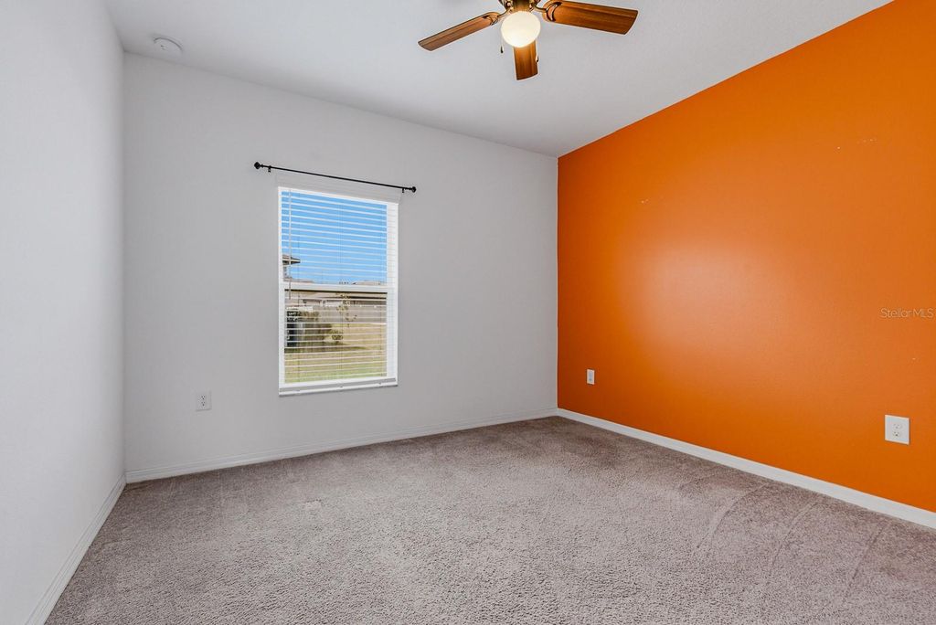 Image 32 of property listing at 12218 GOTHIC ROAD, Spring Hill, FL 34610