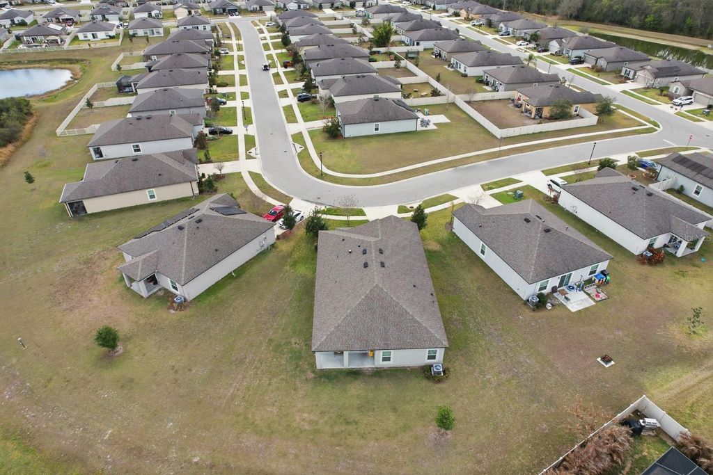 Image 36 of property listing at 12218 GOTHIC ROAD, Spring Hill, FL 34610