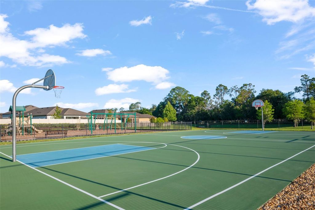 Image 47 of property listing at 12218 GOTHIC ROAD, Spring Hill, FL 34610