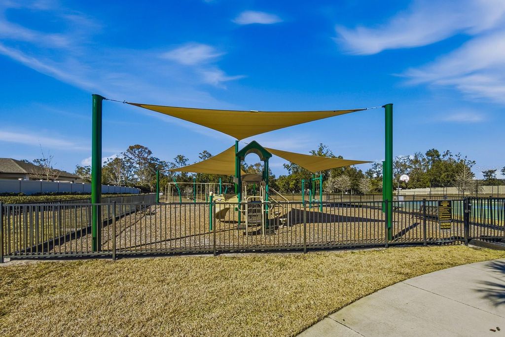 Image 53 of property listing at 12218 GOTHIC ROAD, Spring Hill, FL 34610