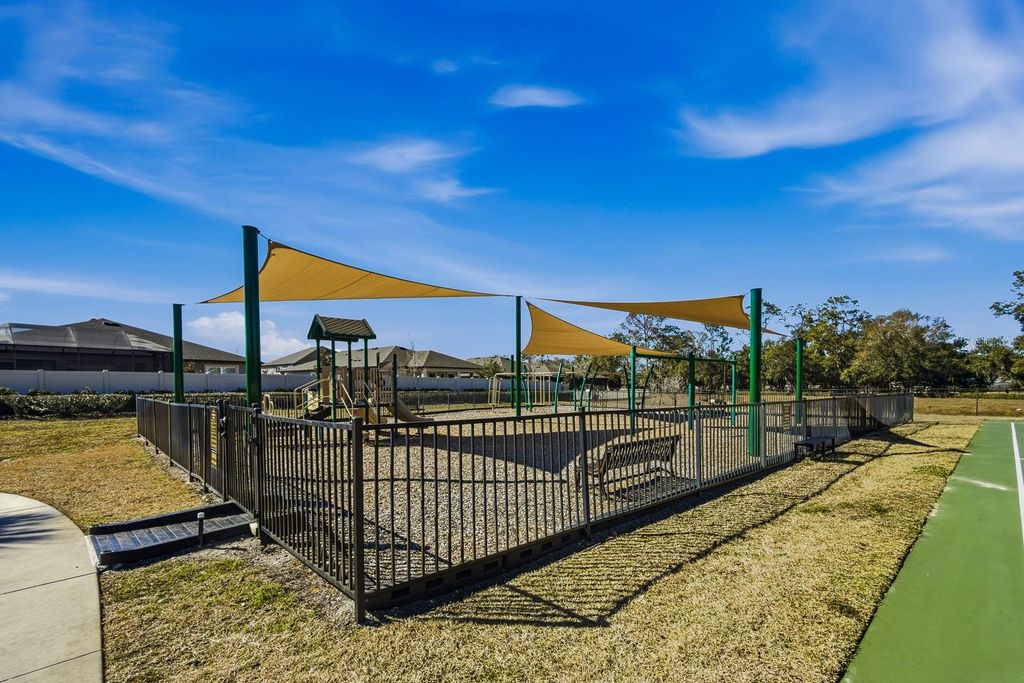 Image 54 of property listing at 12218 GOTHIC ROAD, Spring Hill, FL 34610