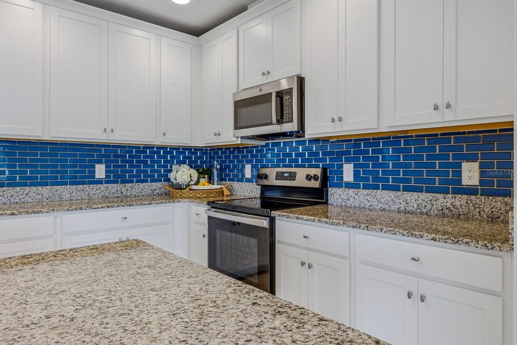 Image 7 of property listing at 12218 GOTHIC ROAD, Spring Hill, FL 34610