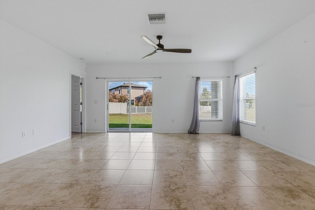 Image 10 of property listing at 12218 GOTHIC ROAD, Spring Hill, FL 34610