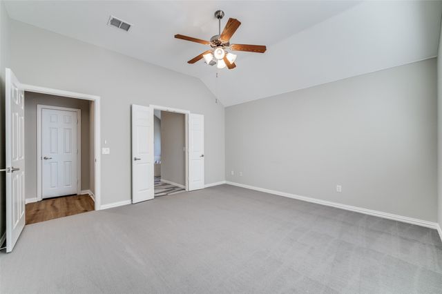 1308 Quaker Drive, Fairview, TX 75069