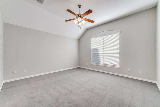 1308 Quaker Drive, Fairview, TX 75069