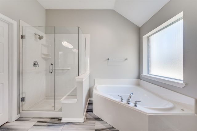 1308 Quaker Drive, Fairview, TX 75069