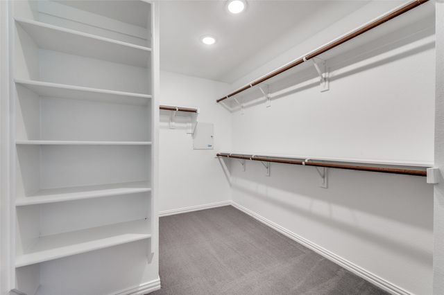 1308 Quaker Drive, Fairview, TX 75069