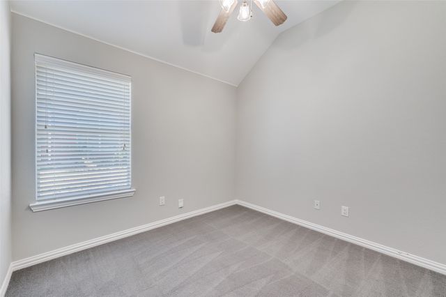 1308 Quaker Drive, Fairview, TX 75069