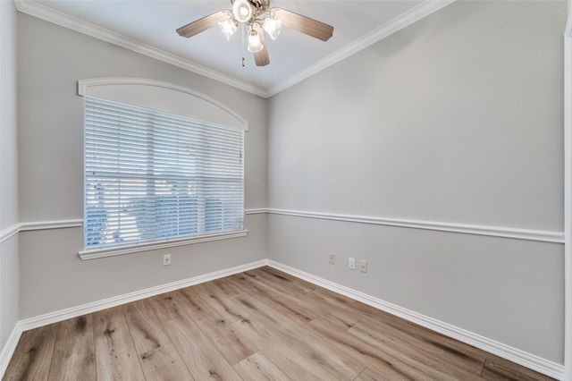 1308 Quaker Drive, Fairview, TX 75069