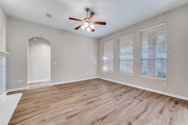 1308 Quaker Drive, Fairview, TX 75069