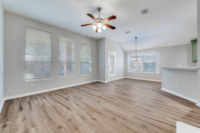 1308 Quaker Drive, Fairview, TX 75069