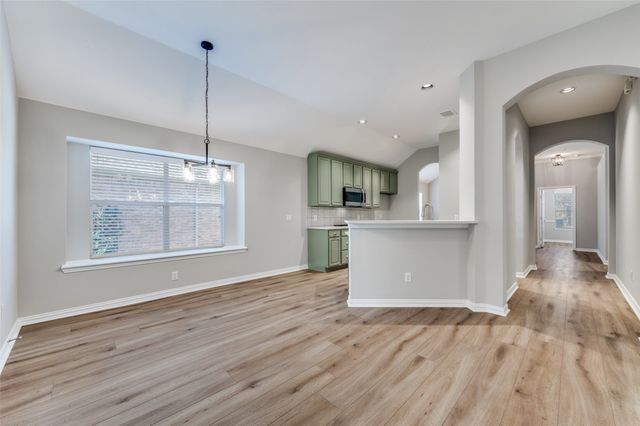 1308 Quaker Drive, Fairview, TX 75069