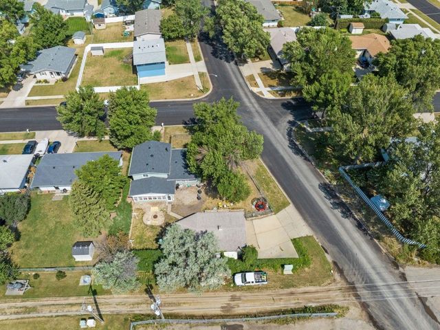 1001 19th Ave SW, Minot, ND 58701
