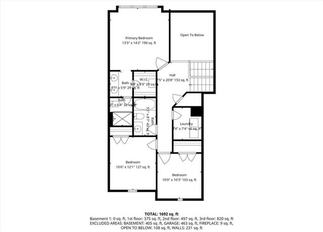 12385 S Quail Ridge Drive, Olathe, KS 66061