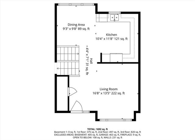 12385 S Quail Ridge Drive, Olathe, KS 66061