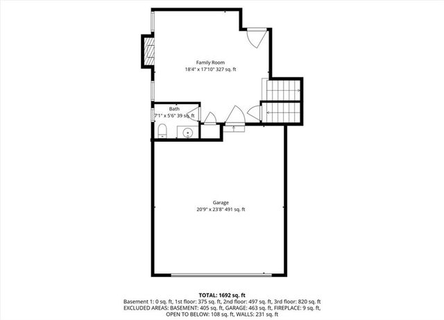 12385 S Quail Ridge Drive, Olathe, KS 66061