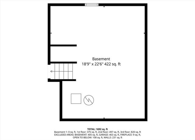 12385 S Quail Ridge Drive, Olathe, KS 66061