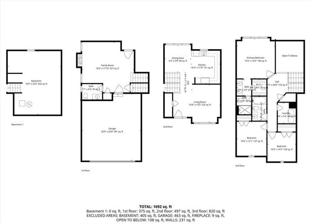 12385 S Quail Ridge Drive, Olathe, KS 66061