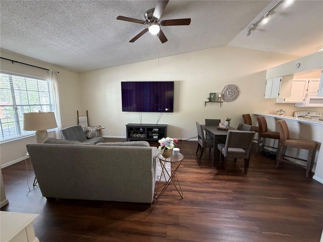 5457 LAKE MARGARET DRIVE 19-1, Orlando, FL 32812