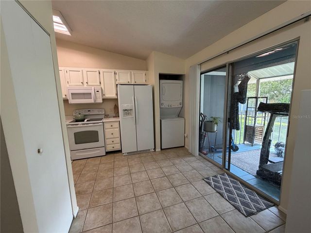 5457 LAKE MARGARET DRIVE 19-1, Orlando, FL 32812