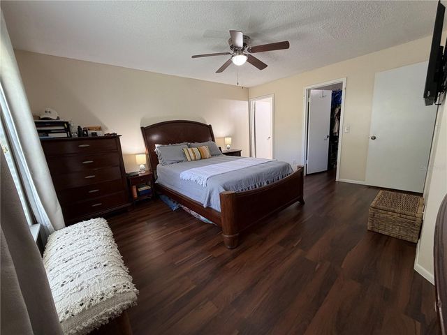 5457 LAKE MARGARET DRIVE 19-1, Orlando, FL 32812