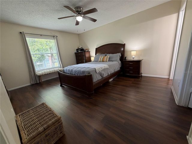 5457 LAKE MARGARET DRIVE 19-1, Orlando, FL 32812