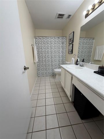 5457 LAKE MARGARET DRIVE 19-1, Orlando, FL 32812