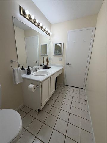 5457 LAKE MARGARET DRIVE 19-1, Orlando, FL 32812