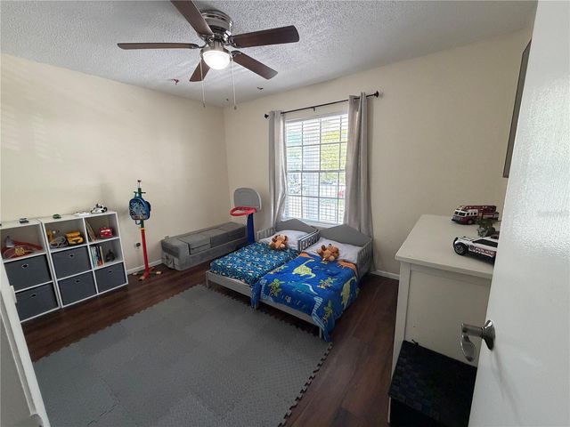 5457 LAKE MARGARET DRIVE 19-1, Orlando, FL 32812