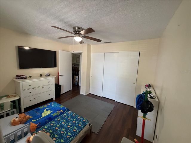 5457 LAKE MARGARET DRIVE 19-1, Orlando, FL 32812