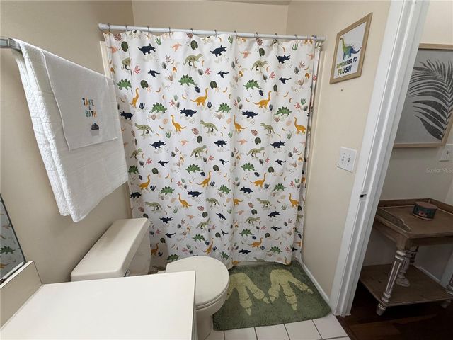 5457 LAKE MARGARET DRIVE 19-1, Orlando, FL 32812