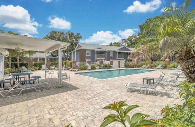 5457 LAKE MARGARET DRIVE 19-1, Orlando, FL 32812