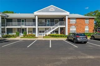 5457 LAKE MARGARET DRIVE 19-1, Orlando, FL 32812