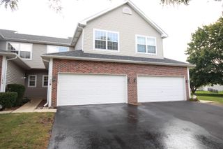 1542 Stoneridge Court, Yorkville, IL 60560