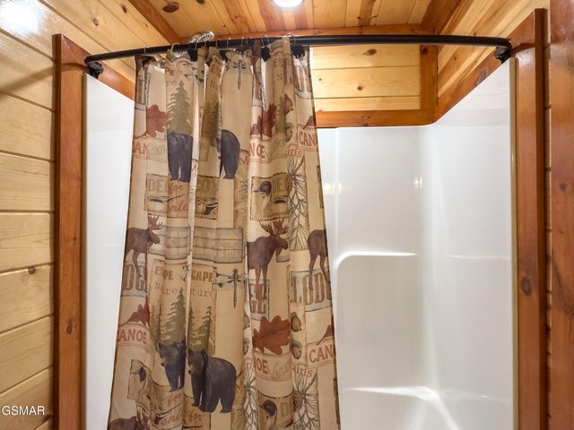 2316 Boulder Way, Sevierville, TN 37862