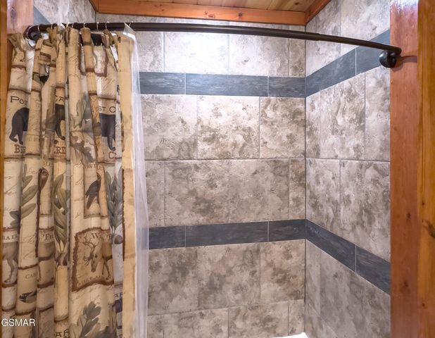 2316 Boulder Way, Sevierville, TN 37862