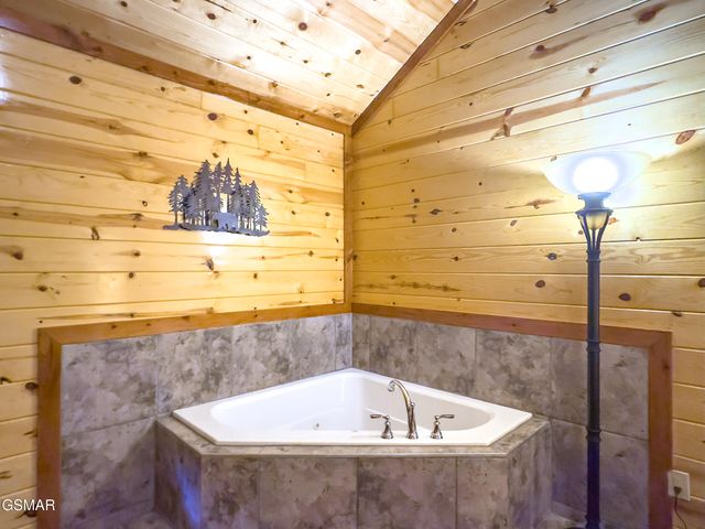 2316 Boulder Way, Sevierville, TN 37862