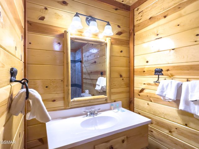 2316 Boulder Way, Sevierville, TN 37862