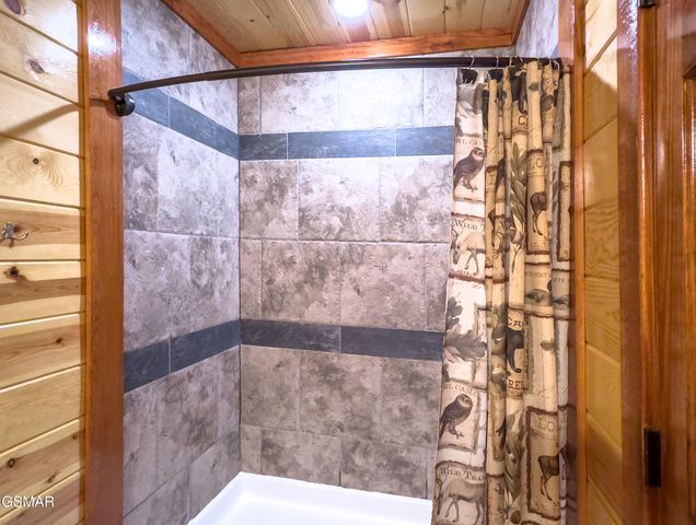 2316 Boulder Way, Sevierville, TN 37862