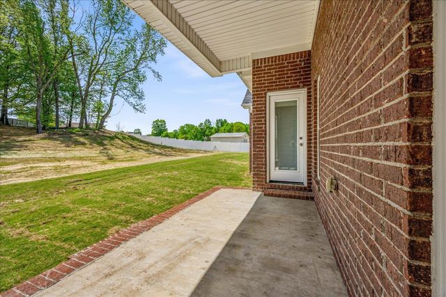 432 TIPTON LAKE CIR W, Millington, TN 38053