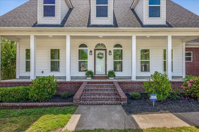 432 TIPTON LAKE CIR W, Millington, TN 38053