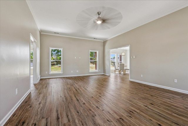 432 TIPTON LAKE CIR W, Millington, TN 38053