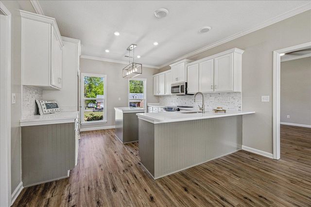 432 TIPTON LAKE CIR W, Millington, TN 38053