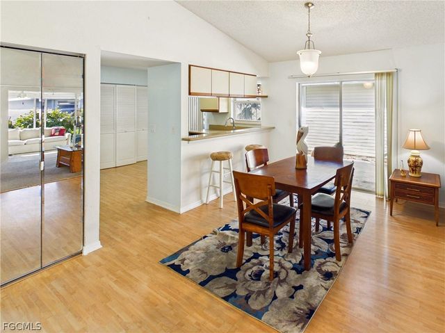 14684 Olde Millpond CT, Fort Myers, FL 33908