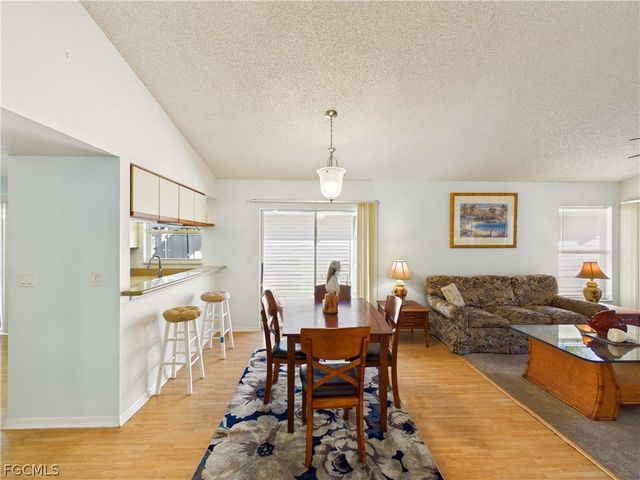 14684 Olde Millpond CT, Fort Myers, FL 33908