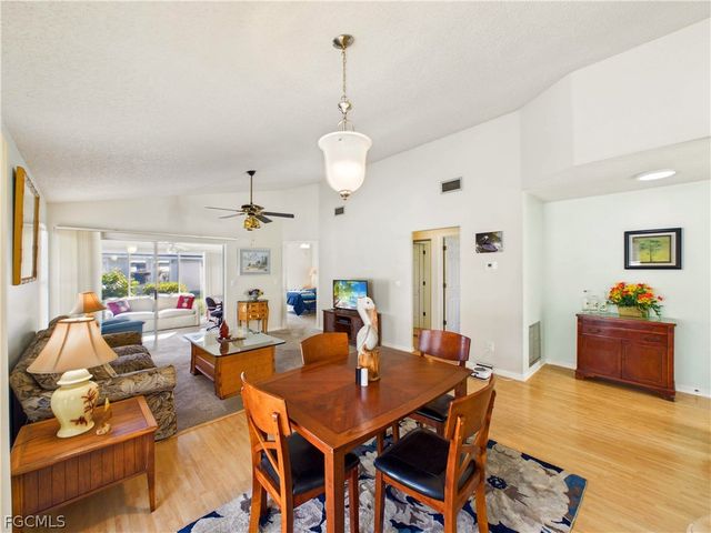 14684 Olde Millpond CT, Fort Myers, FL 33908