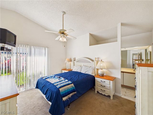 14684 Olde Millpond CT, Fort Myers, FL 33908